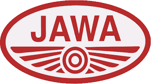 jAWA